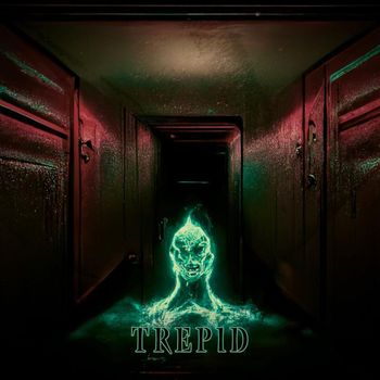 JFTF - Trepid