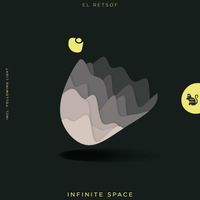 El Retsof - Infinite Space