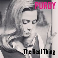 Purdy - The Real Thing