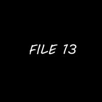 Ramz - File 13 (Explicit)