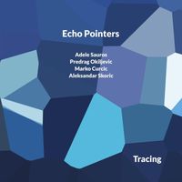 Echo Pointers - Tracing