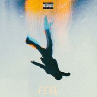 Marcelo - Feel (Explicit)