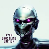 Ryan Ghostline - Edition