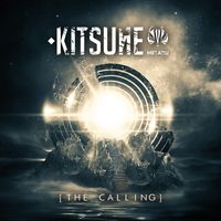 Kitsune Metaru - The Calling