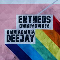 Entheos Deejay - Omnia