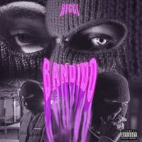 Ricci - Bandido (Explicit)