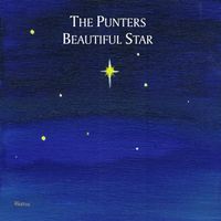The Punters - Beautiful Star