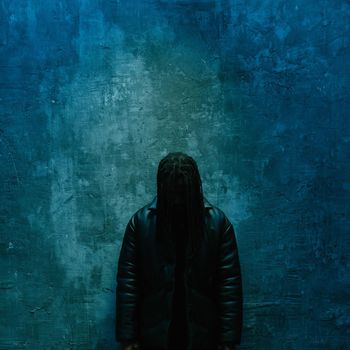 Kobo - .BOURBIER. (Explicit)