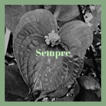 Various Artists - Sempre