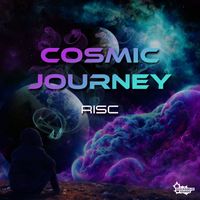 RISC - Cosmic Journey