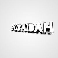 TAB - Zubaidah (Remastered 2019)