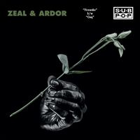 Zeal & Ardor - Firewake