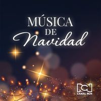 Canal RCN - Música de Navidad