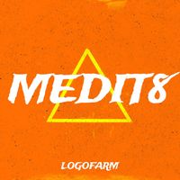 Logofarm - Medit8