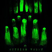 Oddkut - Outside Vol.2