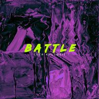 Luca Kallweit - Battle