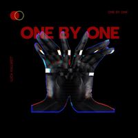 Luca Kallweit - One By One