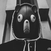 No! - Coeur vide (Explicit)