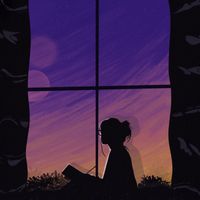 Önigirisu - What You Are