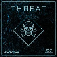 Criso - Threat