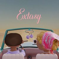 Akela and Furlax - Extasy (Explicit)