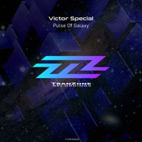 Victor Special - Pulse of Galaxy