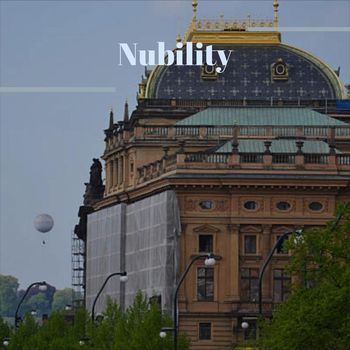 Various Artists - Nubility