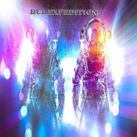Sounflow - Dub Expeditions