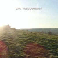 Lorna - The Everlasting Light