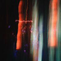 Beanie - Overdose (Explicit)