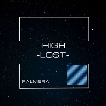 Palmera - High-Lost