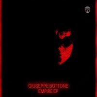 Giuseppe Bottone - Empire EP