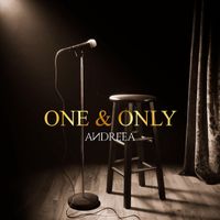Andreea - One & Only