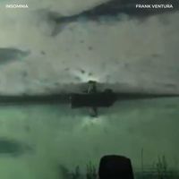 Frank Ventura - Insomnia