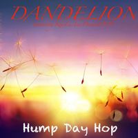 Dandelion - Hump Day Hop (feat. KarLa.La.DandeLion)