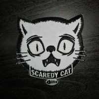 Cell - Scaredy Cat