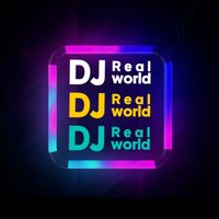 Lennon - DJ Real World, Local Cuture Ulsan