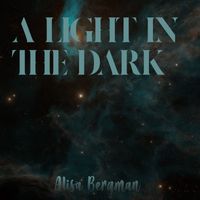 Alisa Bergman - A Light In The Dark