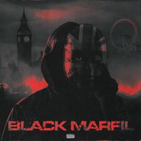 Black Marfil - ACTIVO