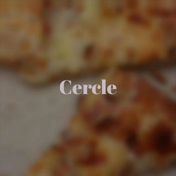 Various Artists - Cercle