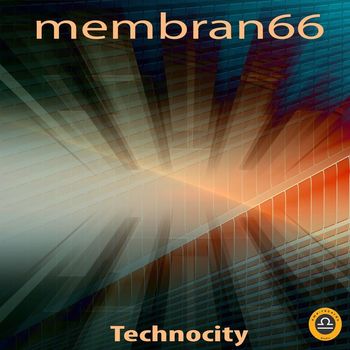 membran 66 - Technocity