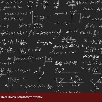 Karl SIMON - Composite System