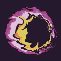 Unsolve - Basileus