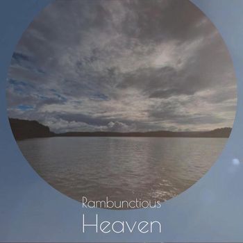 Various Artists - Rambunctious Heaven