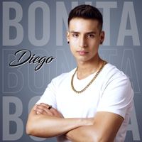 Diego - Bonita