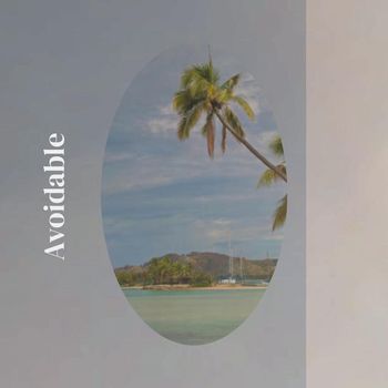 Various Artists - Avoidable