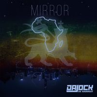 DALOCK DE BADDEST - Mirror (Explicit)