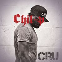 Chil-p - Cru