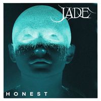 Jade - Honest