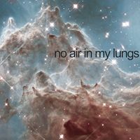 Chris Gill - No Air in My Lungs